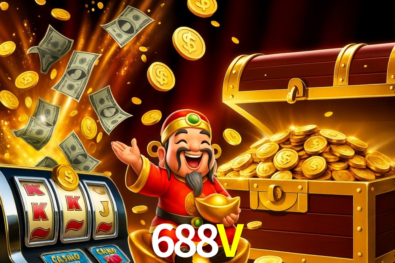 Programa VIP 688V