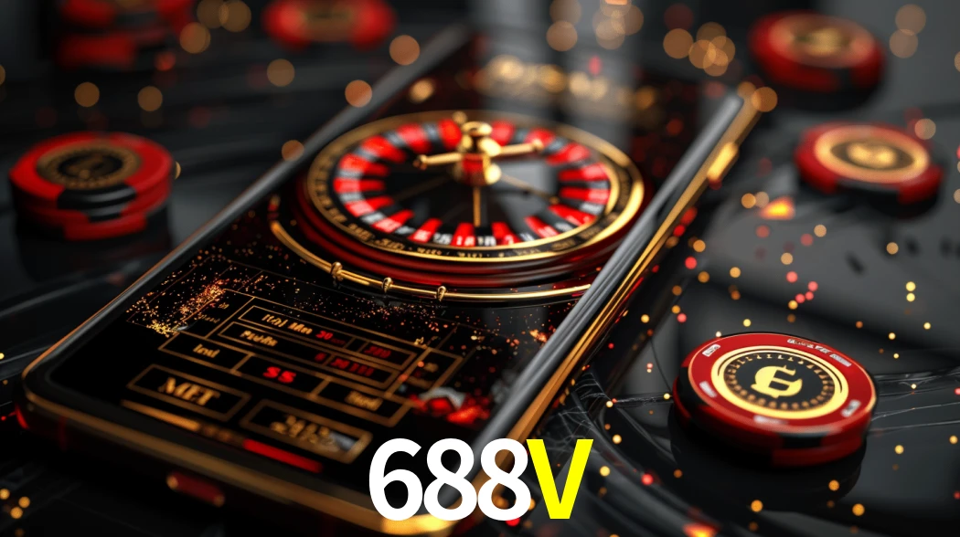 Bonus Features 688V