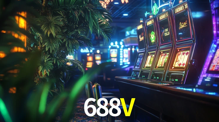 Daily Bonuses 688V