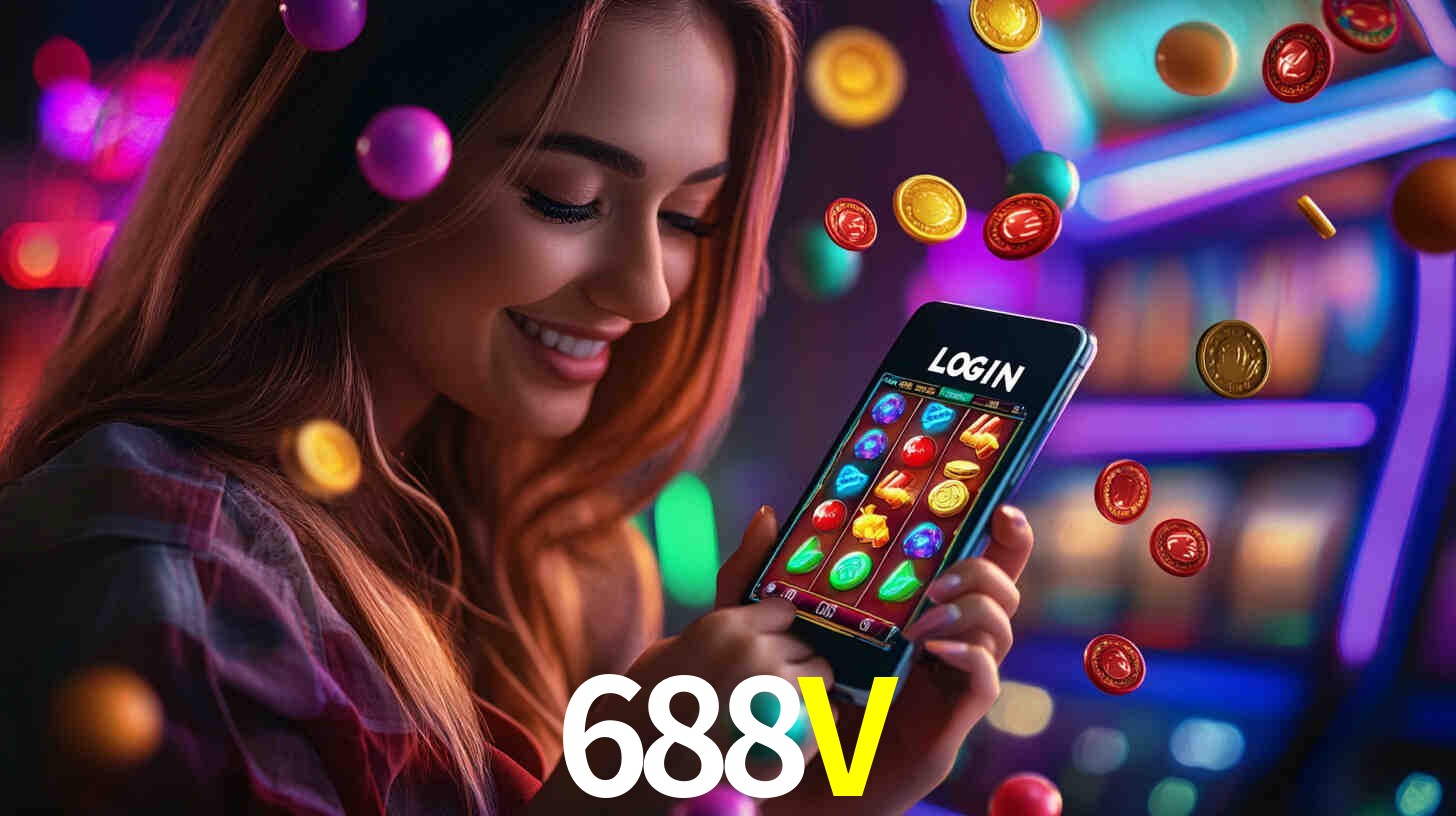 688V Bet