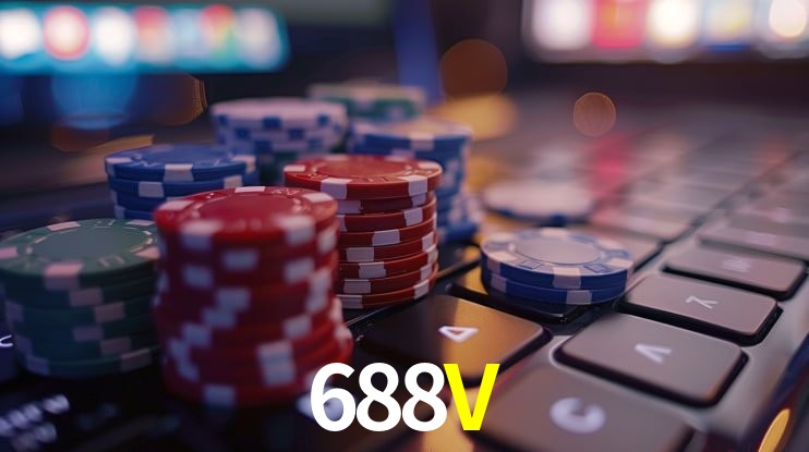 Integração de APIs 688V