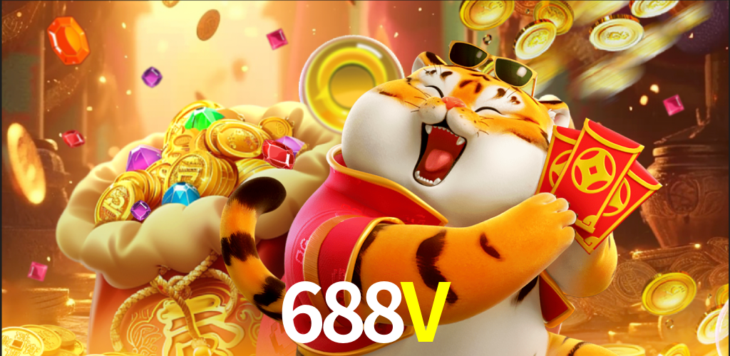 688V Paga