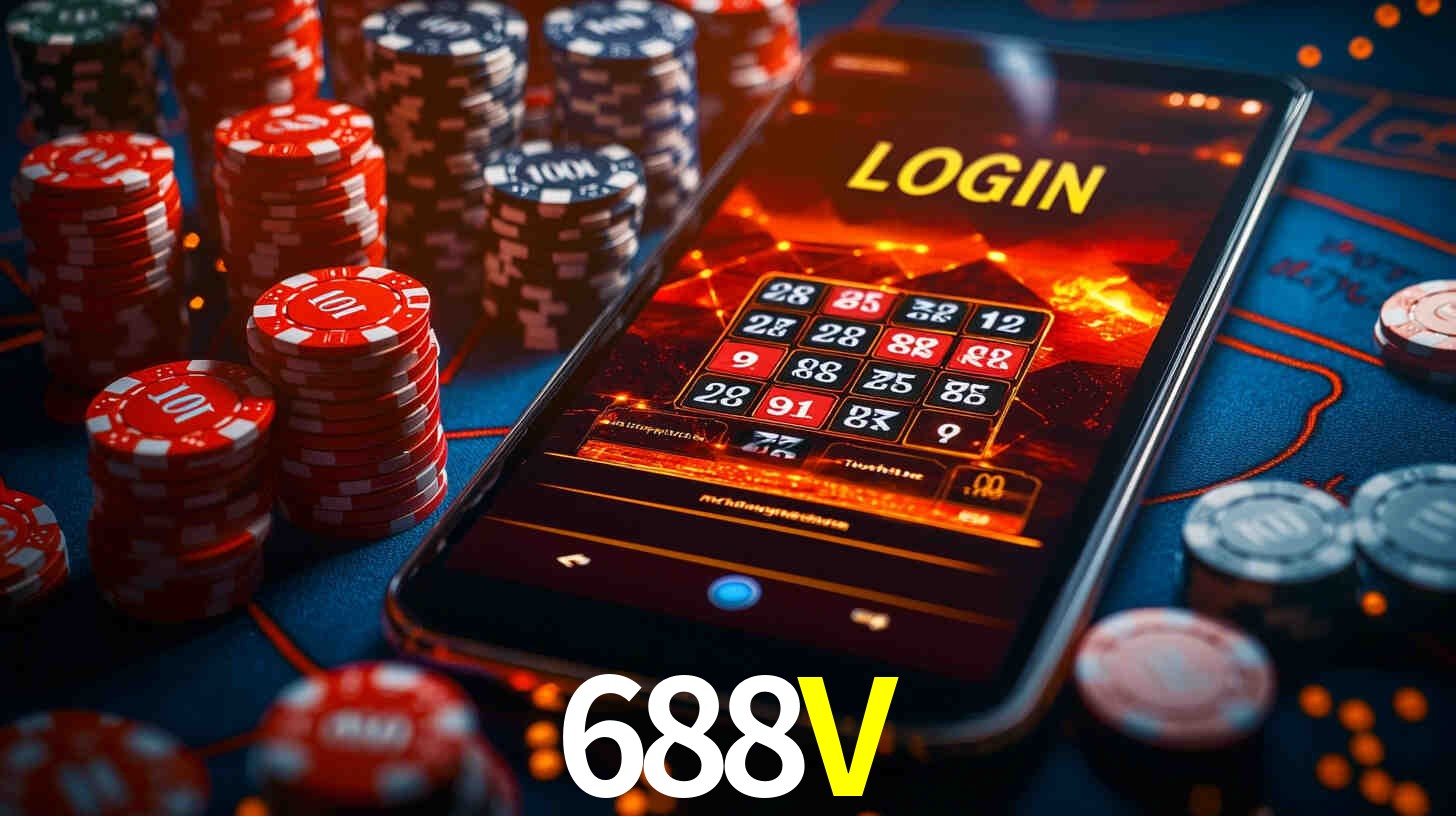 688V Paga