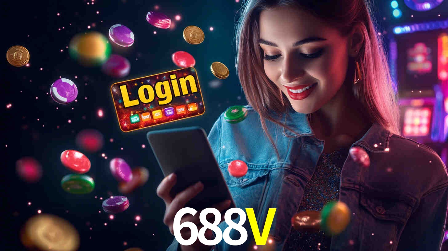 Explorando a Categoria de Eventos em Apostas na 688V