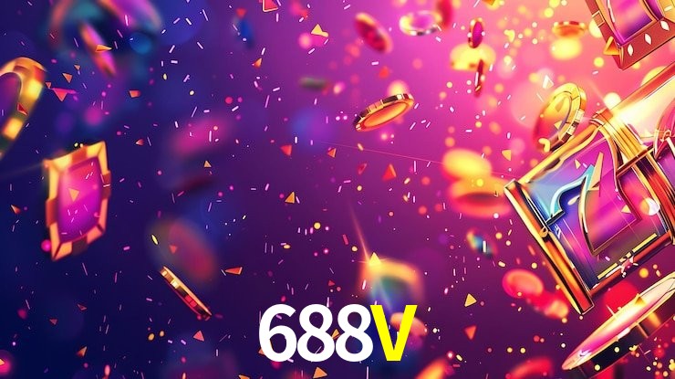cassino 688V