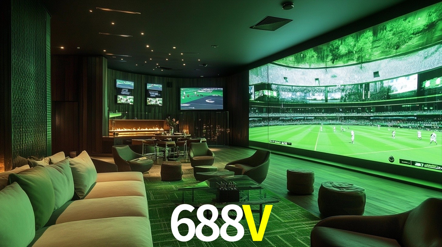 688V Bet