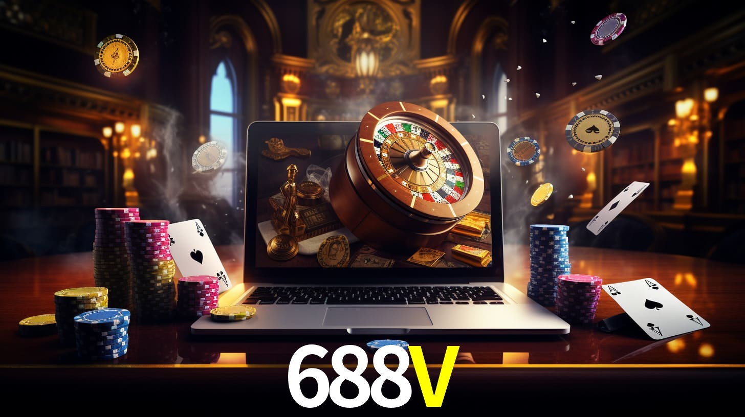 Tournaments 688V