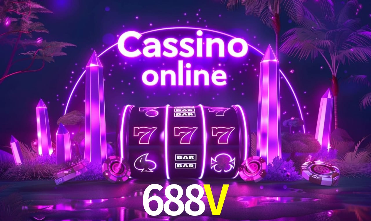 Sistemas de Segurança 688V