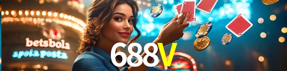 Sports Statistics 688V