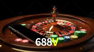Aviator Game 688V