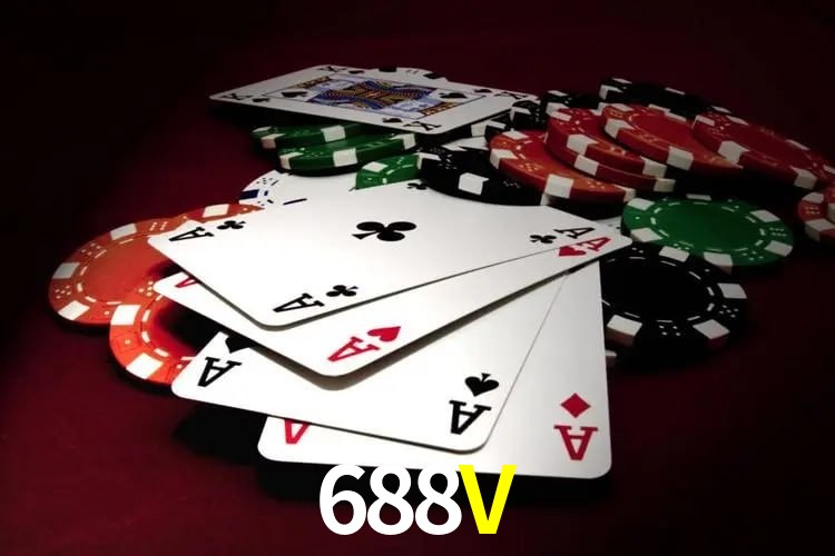 Casino VIP 688V