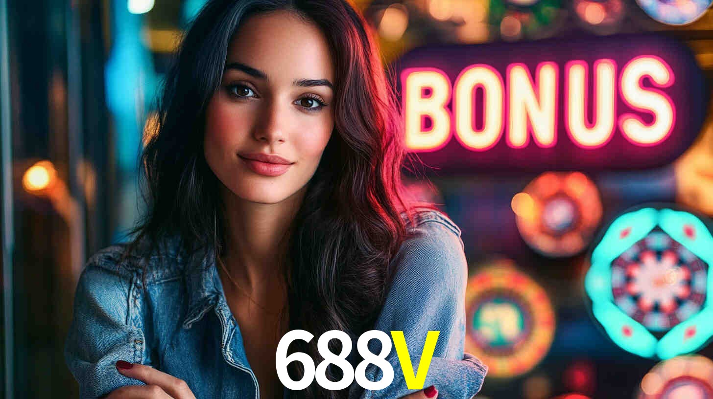 688V: A Experiência de Casino com Jogos de Mesa ao Vivo