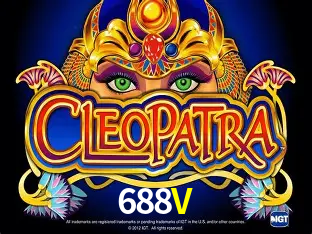 Desvendando o Mundo dos Jogos Virtuais na 688V
