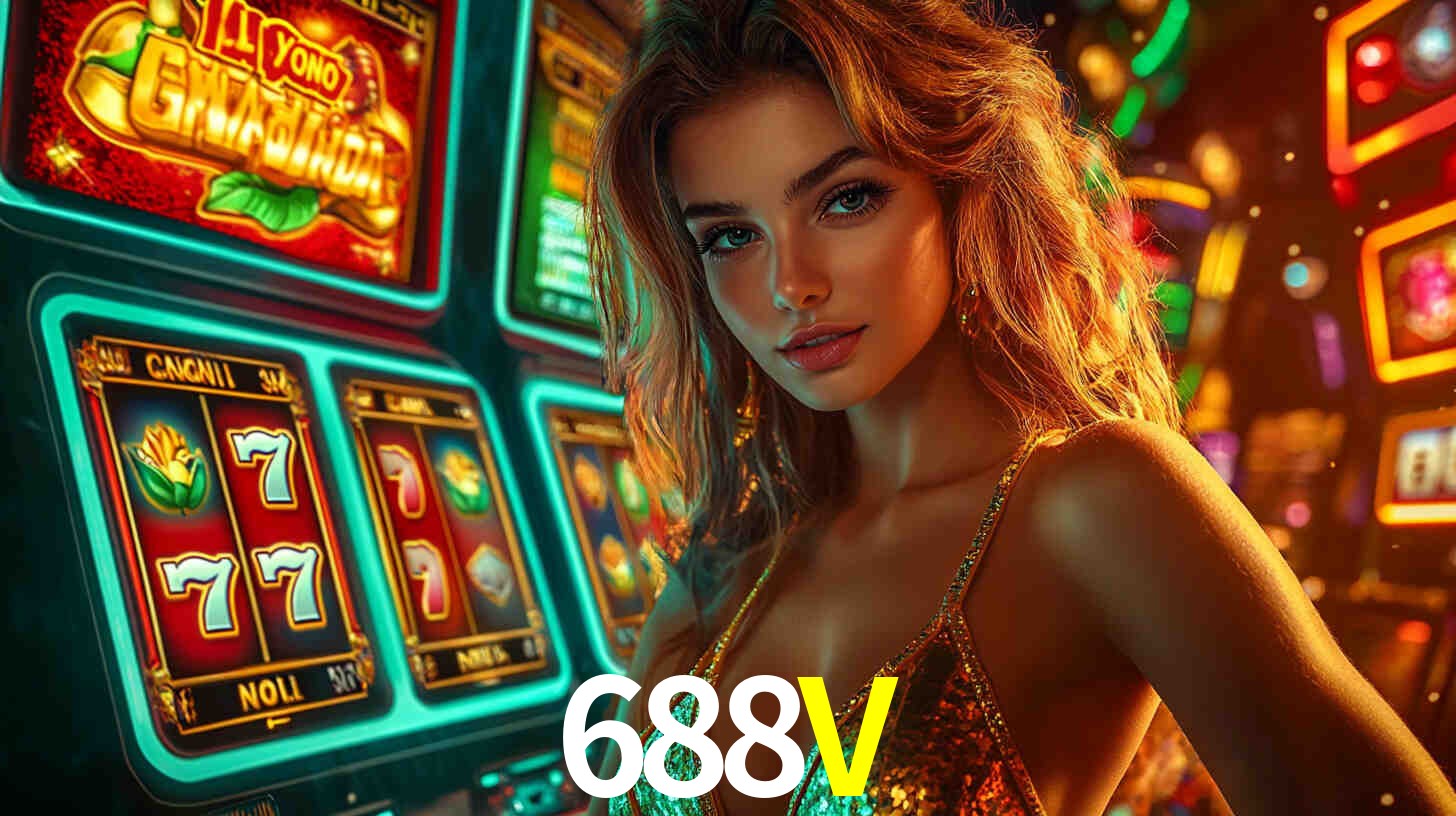 Premium Interface 688V