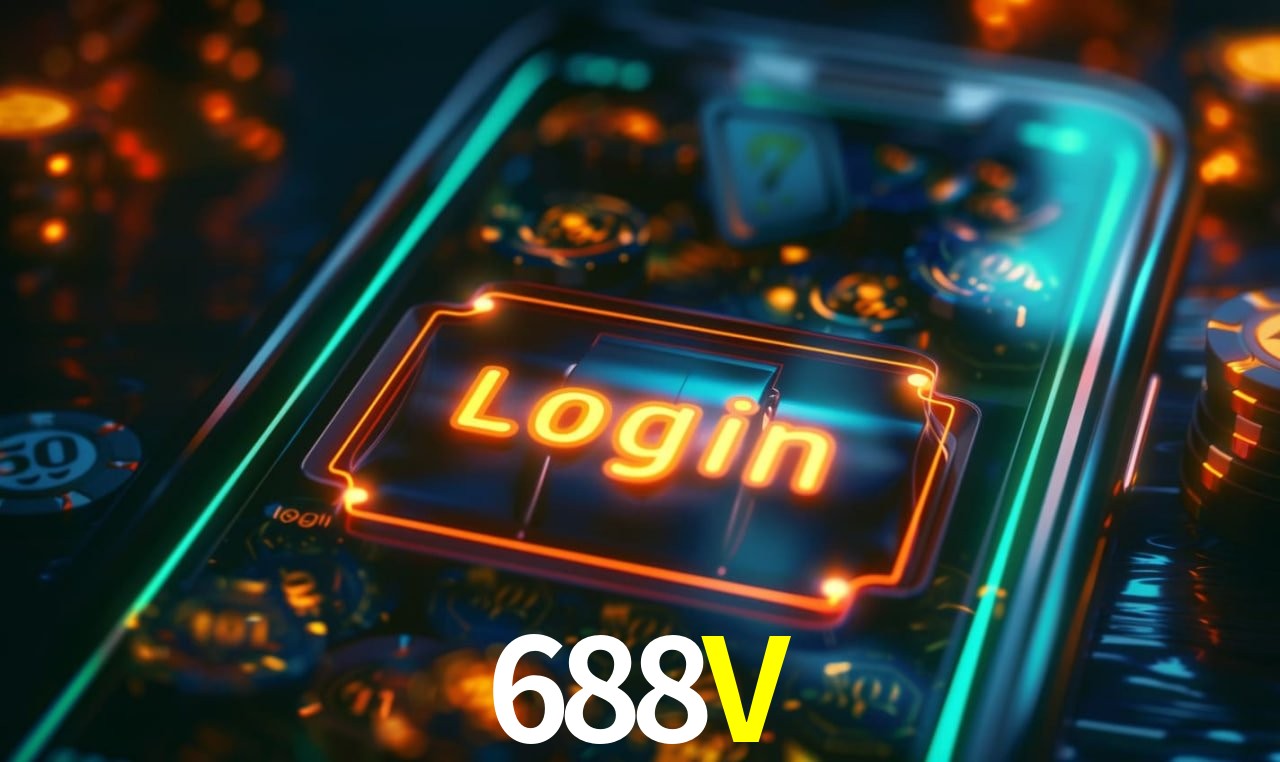 Crash Games Strategies 688V