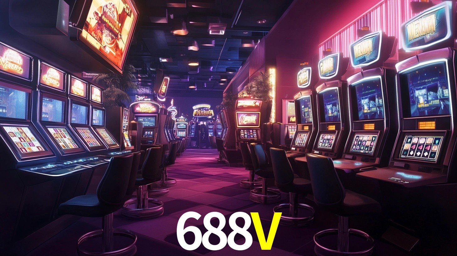 688V Paga