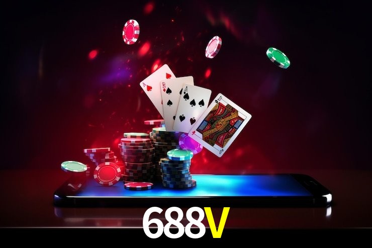 Experiência VIP 688V