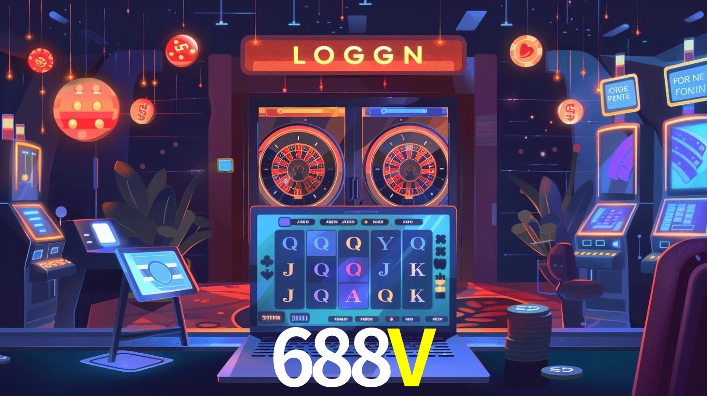 Ofertas Exclusivas 688V