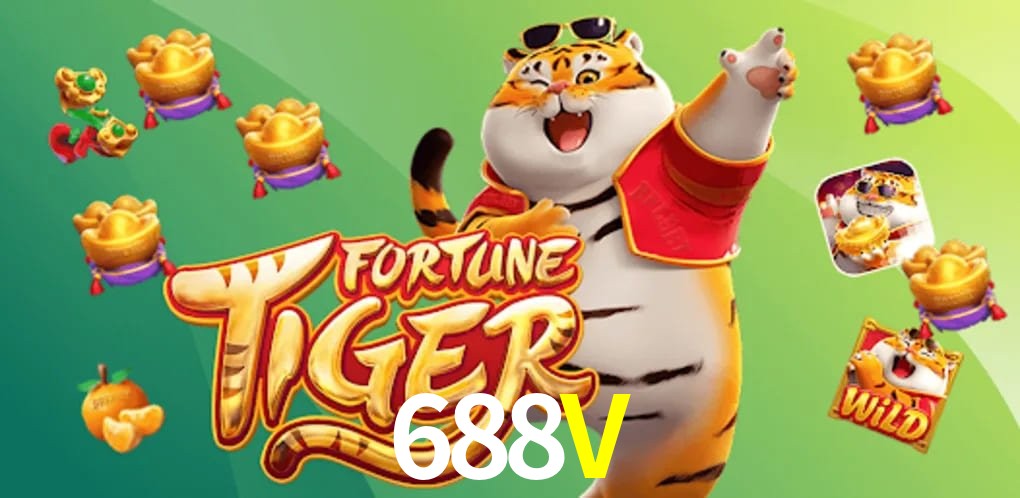 Basketball Betting 688V