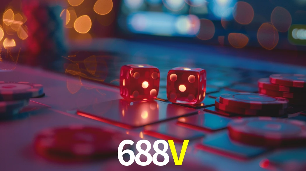 Games Directory 688V
