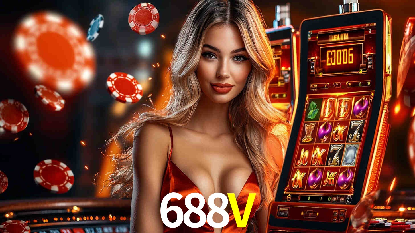 688V Paga