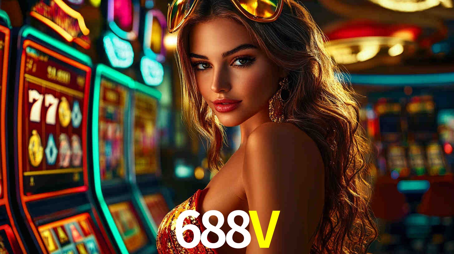 Instant EasyPaisa 688V