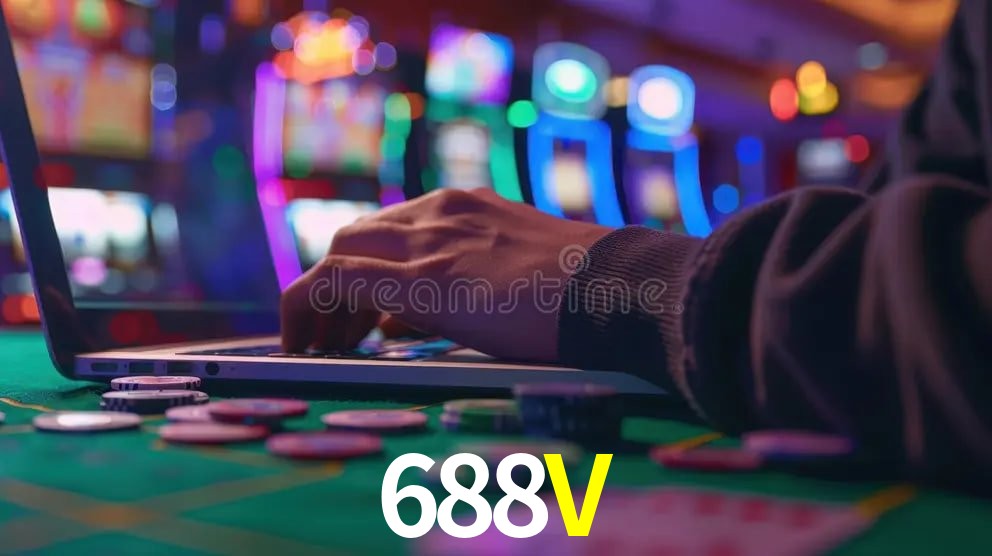 Bônus Diários 688V