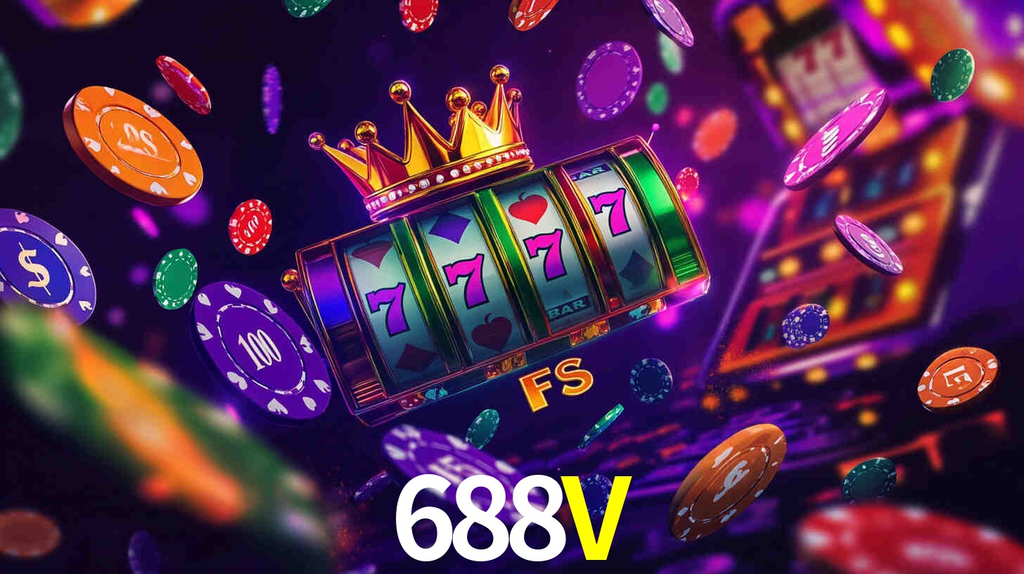 Exclusive Games 688V
