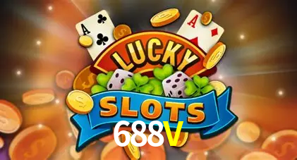 Descubra a Magia dos Jogos de Arcade no 688V