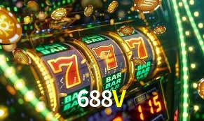 API Integration 688V