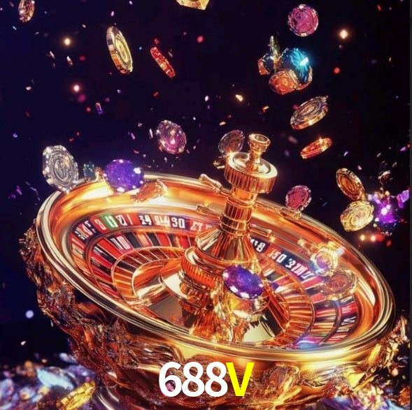 Promoções Sazonais 688V