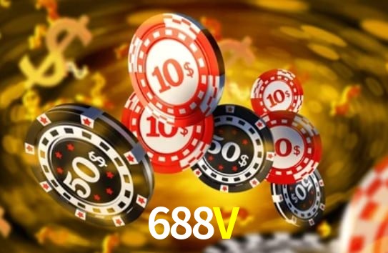 Apostas de Basquete 688V