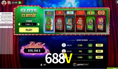 Explorando a Categoria de Eventos em Apostas na 688V